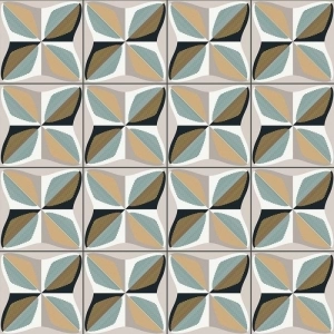 Allure 8x8 Winter 01