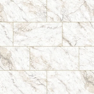 Artistry Supernova Venato