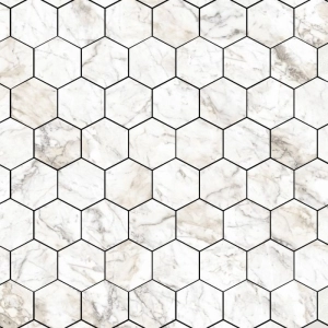 Artistry 2 Hex Mosaic Supernova Venato