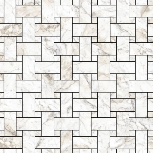 Artistry Basketweave Supernova Venato