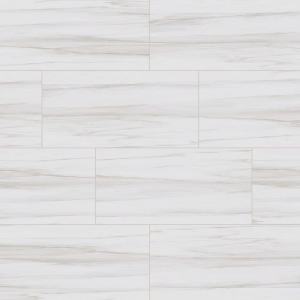 Artistry Venato Bianco