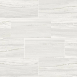 Aurora 12X24 White
