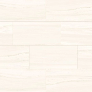 Aurora 12X24 Beige