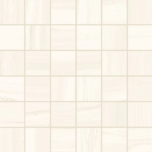 Aurora 2X2 Mosaic Beige