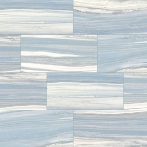 Aurora 12X24 Natural