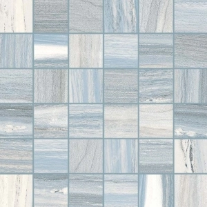 Aurora 2X2 Mosaic Natural