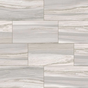 Aurora 12X24 Dark Grey