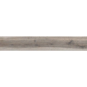 Barkwood 8x48 Ash