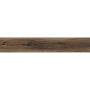 Barkwood 8x48 Burnt