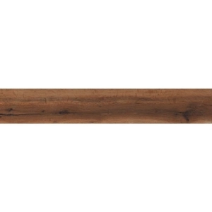 Barkwood 8x48 Cherry