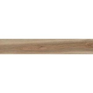 Barkwood 8x48 Natural