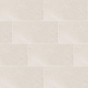 Basalt White