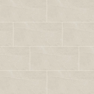 Basalt Ivory