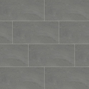 Basalt Anthracite
