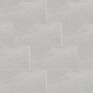 Basalt Cold Gray