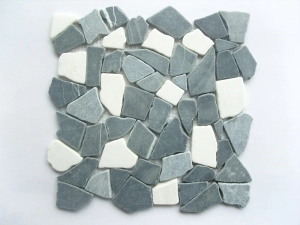 27 STM 033