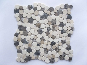 28 STM 003
