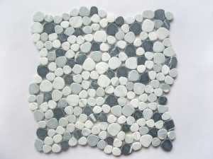 28 STM 033