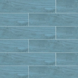 Boardwalk 4X24 Light Blue