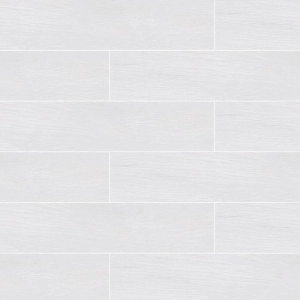 Boardwalk 4X24 White