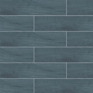 Boardwalk 4X24 Marine