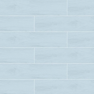 Boardwalk 4X24 Aqua