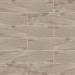 Boardwalk 4X24 Maple