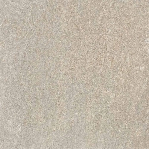 Boulder Beige