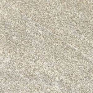 Boulder Bianco
