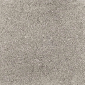 Boulder Grigio