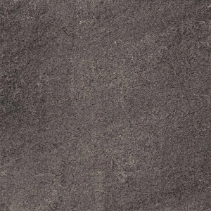 Boulder Piombo
