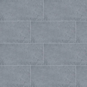 Boulevard 12x24 Blueberry