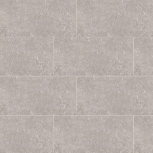 Boulevard 12x24 Earl Grey
