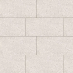 Boulevard 12x24 Sugar