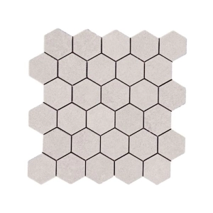 Boulevard 2 Hex Mosaic Sugar