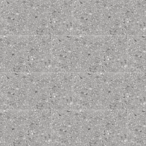 Boulevard 12x24 Earl Grey Mix