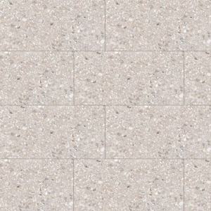 Boulevard 12x24 Sugar Mix