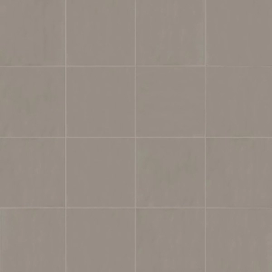 Brushstroke 6x6 Grey