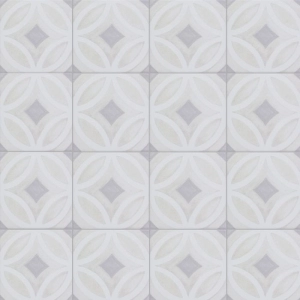 Brushstroke Pattern 01 Beige