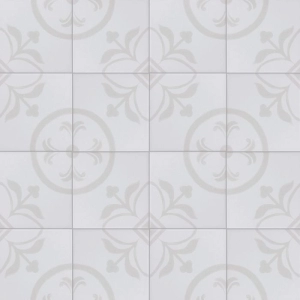 Brushstroke Pattern 02 Beige