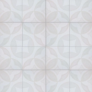 Brushstroke Pattern 03 Beige