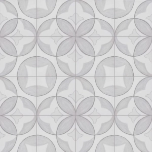 Brushstroke Pattern 03 Grey