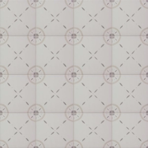 Brushstroke Pattern 05 Beige
