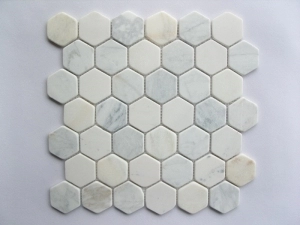 42 STM 083