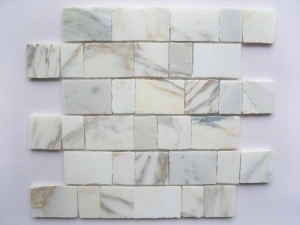90 STM 083 Floor Tile