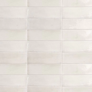Casablanca White