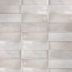 Casablanca Amber Grey