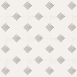 Casablanca 5x5 Cross Bone