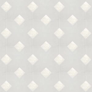 Casablanca 5x5 Cross Smoke