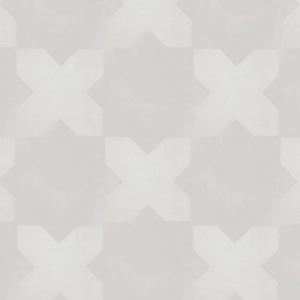 Casablanca 7x7 Star Smoke
